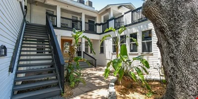 Harbor Inn on Main — Sale in Safety Harbor, FL, photo 4 of 8