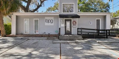 108 4th Ave S — Sale in Safety Harbor, FL, photo 1 of 8