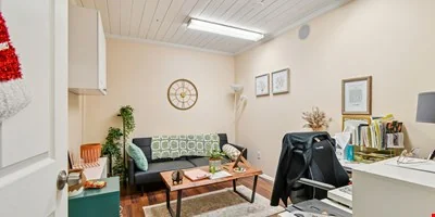 108 4th Ave S — Sale in Safety Harbor, FL, photo 8 of 8