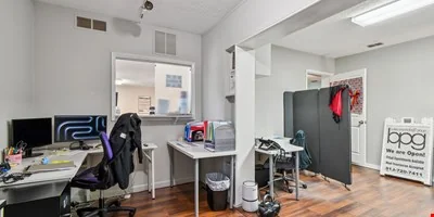 108 4th Ave S — Sale in Safety Harbor, FL, photo 7 of 8