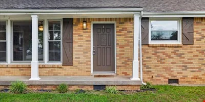 422 Burch Rd — Sale in Clarksville, TN, photo 5 of 8