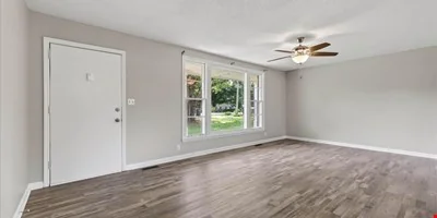 422 Burch Rd — Sale in Clarksville, TN, photo 8 of 8