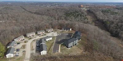 152.86± Acre Land Assemblage - Knox Ln & Beech St,… — Sale in Clarksville, TN, photo 6 of 8