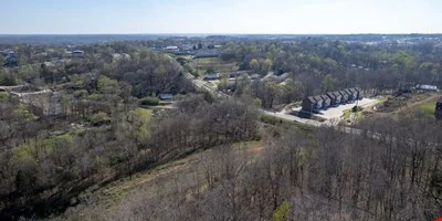 152.86± Acre Land Assemblage - Knox Ln & Beech St,… — Sale in Clarksville, TN, photo 7 of 8