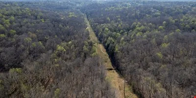 152.86± Acre Land Assemblage - Knox Ln & Beech St,… — Sale in Clarksville, TN, photo 8 of 8