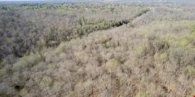 Tract 2 - 102.67± Acres - Beech St, Clarksville TN — Sale in Clarksville, TN, photo 8 of 8