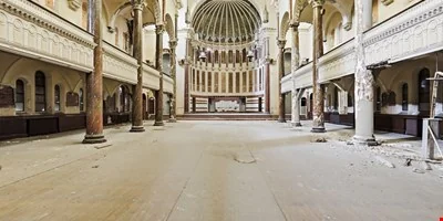 Adaptive Reuse or Redevelopment Opportunity for Sale… — Sale in Lawrence, MA, photo 7 of 8