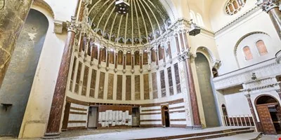 Adaptive Reuse or Redevelopment Opportunity for Sale… — Sale in Lawrence, MA, photo 8 of 8
