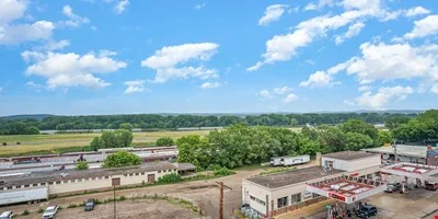 1185 North Concord Street — Sale in South Saint Paul, MN, photo 8 of 8