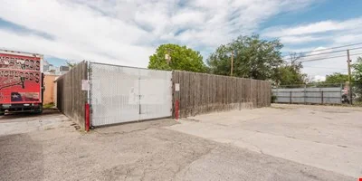 Turnkey Restaurant/Event Center — Sale in Amarillo, TX, photo 6 of 8
