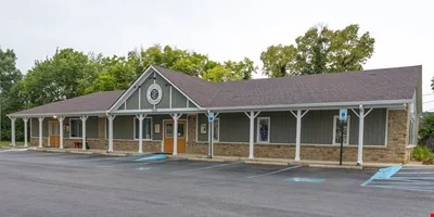 1000 N State Road 135 — Sale in Greenwood, IN, photo 1 of 8