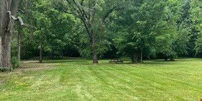 1000 N State Road 135 — Sale in Greenwood, IN, photo 3 of 8
