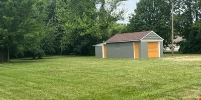 1000 N State Road 135 — Sale in Greenwood, IN, photo 4 of 8
