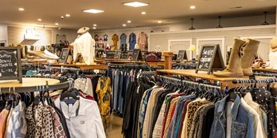 1000 N State Road 135 — Sale in Greenwood, IN, photo 5 of 8