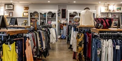 1000 N State Road 135 — Sale in Greenwood, IN, photo 6 of 8