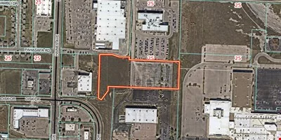 360 Disk Dr — Sale in Rapid City, SD, photo 2 of 2