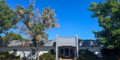 1620 Concourse Ct - office for sale in rapid city, SD
