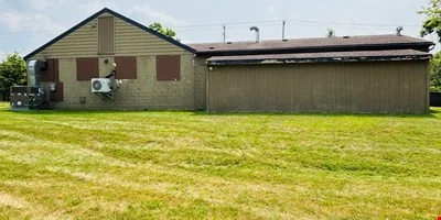 2305 N High St - Lansing Mi — Sale in Lansing, MI, photo 3 of 7