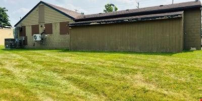 2305 N High St - Lansing Mi — Sale in Lansing, MI, photo 5 of 7
