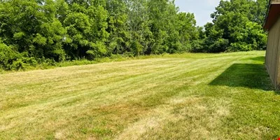 2305 N High St - Lansing Mi — Sale in Lansing, MI, photo 6 of 7
