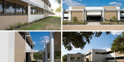 2100 Regional Medical Dr — Sale in Wharton, TX, photo 4 of 8