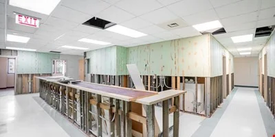 2100 Regional Medical Dr — Sale in Wharton, TX, photo 7 of 8