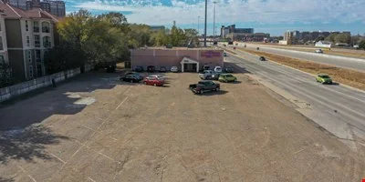 2211 Marsha Sharp Fwy — Sale in Lubbock, TX, photo 1 of 4