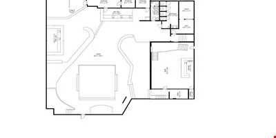 2211 Marsha Sharp Fwy — Sale in Lubbock, TX, photo 2 of 4