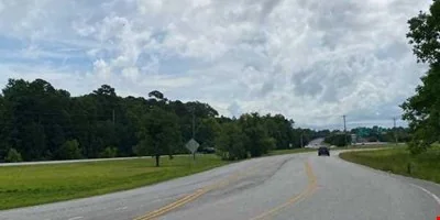 8899 Old University Boulevard — Sale in North Charleston, SC, photo 2 of 6