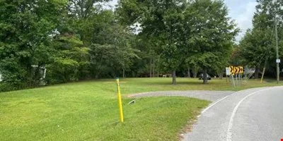8899 Old University Boulevard — Sale in North Charleston, SC, photo 1 of 6