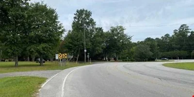 8899 Old University Boulevard — Sale in North Charleston, SC, photo 3 of 6