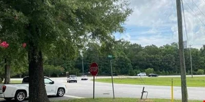 8899 Old University Boulevard — Sale in North Charleston, SC, photo 4 of 6