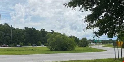 8899 Old University Boulevard — Sale in North Charleston, SC, photo 5 of 6