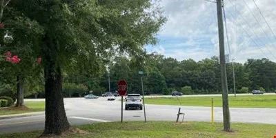 8899 Old University Boulevard — Sale in North Charleston, SC, photo 6 of 6