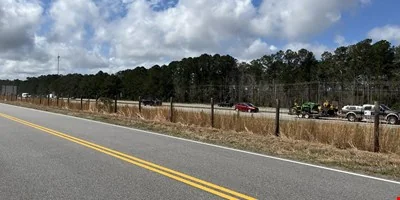 Point South Drive Ridgeland, SC 29936 — Sale in Yemassee, SC, photo 4 of 7