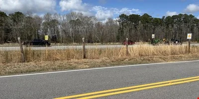 Point South Drive Ridgeland, SC 29936 — Sale in Yemassee, SC, photo 7 of 7