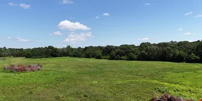 TBD Highland Ave Big Lake — Sale in Big Lake, MN, photo 4 of 8