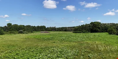 TBD Highland Ave Big Lake — Sale in Big Lake, MN, photo 5 of 8