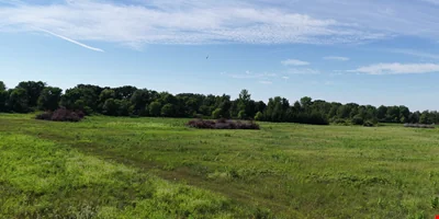 TBD Highland Ave Big Lake — Sale in Big Lake, MN, photo 6 of 8