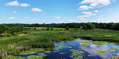 TBD Highland Ave Big Lake — Sale in Big Lake, MN, photo 8 of 8