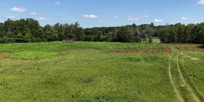 TBD Highland Ave Big Lake — Sale in Big Lake, MN, photo 7 of 8