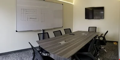 Office Building -26022 Budde St, The Woodlands — Sale in The Woodlands, TX, photo 2 of 4