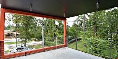 Office Building -26022 Budde St, The Woodlands — Sale in The Woodlands, TX, photo 4 of 4