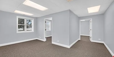 29W030 Main St, Unit 202, Warrenville, IL, 60555 — Lease in Warrenville, IL, photo 4 of 8