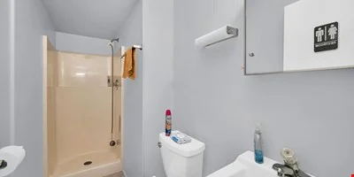 29W030 Main St, Unit 202, Warrenville, IL, 60555 — Lease in Warrenville, IL, photo 8 of 8