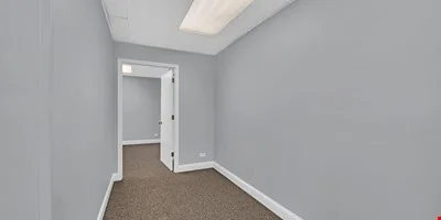 29W030 Main St, Unit 202, Warrenville, IL, 60555 — Lease in Warrenville, IL, photo 6 of 8