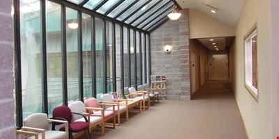 Meridian Professional Center — Lease in Puyallup, WA, photo 4 of 7