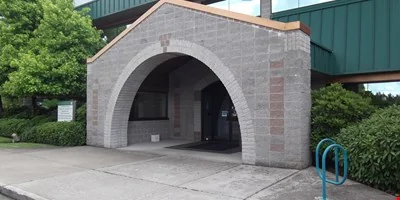 Meridian Professional Center — Lease in Puyallup, WA, photo 3 of 7