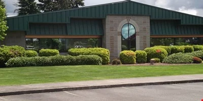 Meridian Professional Center — Lease in Puyallup, WA, photo 6 of 7