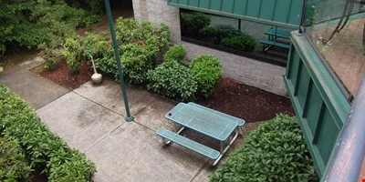 Meridian Professional Center — Lease in Puyallup, WA, photo 7 of 7